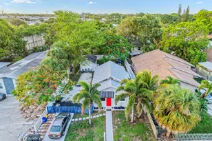 1738 Sunset Ave, Lake Worth Beach, FL 33460 - Photo 3