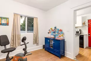 1738 Sunset Ave, Lake Worth Beach, FL 33460 - Photo 17