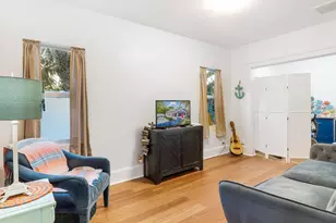 1738 Sunset Ave, Lake Worth Beach, FL 33460 - Photo 13