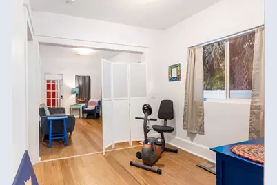 1738 Sunset Avenue, Lake Worth Beach, FL 33460 - Photo 19