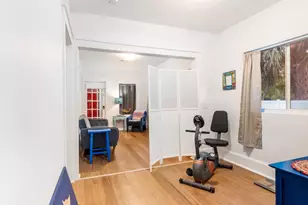 1738 Sunset Ave, Lake Worth Beach, FL 33460 - Photo 19