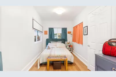 1738 Sunset Avenue, Lake Worth Beach, FL 33460 - Photo 15