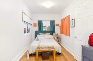 1738 Sunset Ave, Lake Worth Beach, FL 33460 - Photo 15