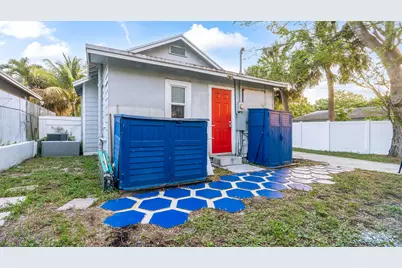 1738 Sunset Avenue, Lake Worth Beach, FL 33460 - Photo 7