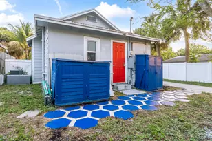 1738 Sunset Ave, Lake Worth Beach, FL 33460 - Photo 7