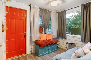 1738 Sunset Ave, Lake Worth Beach, FL 33460 - Photo 9