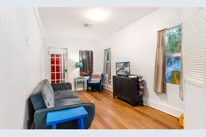 1738 Sunset Avenue, Lake Worth Beach, FL 33460 - Photo 11