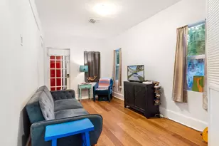 1738 Sunset Ave, Lake Worth Beach, FL 33460 - Photo 11