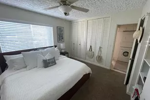 5060 N Ocean A Dr Unit, Riviera Beach, FL 33404 - Photo 25