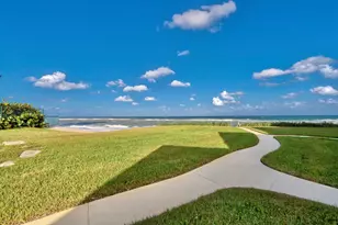 5060 N Ocean A Dr Unit, Riviera Beach, FL 33404 - Photo 9