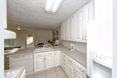 5060 N Ocean A Drive, Unit #A, Riviera Beach, FL 33404 - Photo 3