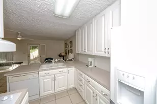 5060 N Ocean A Dr Unit, Riviera Beach, FL 33404 - Photo 3
