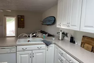 5060 N Ocean A Dr Unit, Riviera Beach, FL 33404 - Photo 21