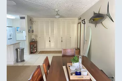 5060 N Ocean A Drive, Unit #A, Riviera Beach, FL 33404 - Photo 23