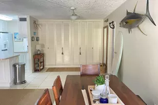 5060 N Ocean A Dr Unit, Riviera Beach, FL 33404 - Photo 23