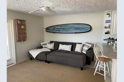 5060 N Ocean A Drive, Unit #A, Riviera Beach, FL 33404 - Photo 19