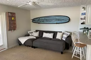 5060 N Ocean A Dr Unit, Riviera Beach, FL 33404 - Photo 19