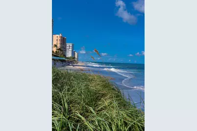 5060 N Ocean A Drive, Unit #A, Riviera Beach, FL 33404 - Photo 7