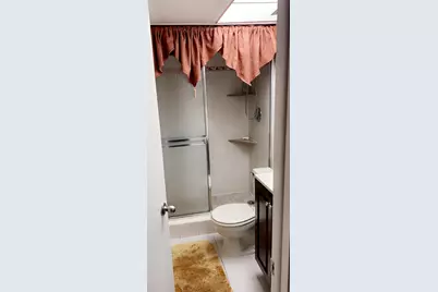 3000 NW 48th Terrace, Unit #422, Lauderdale Lakes, FL 33313 - Photo 5