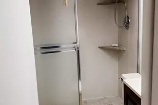 3000 NW 48th Terrace, Lauderdale Lakes, FL 33313 - Photo 5