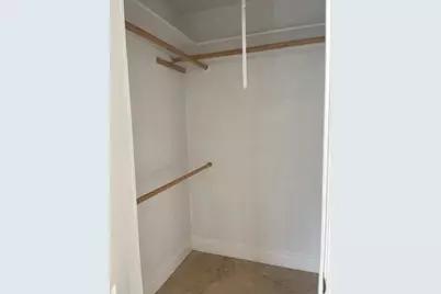 927 W Royal Palm Road, Boca Raton, FL 33486 - Photo 21