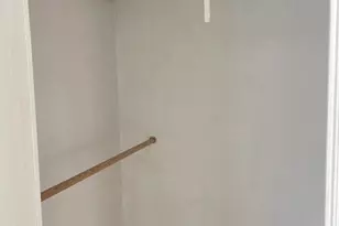 927 W Royal Palm Rd, Boca Raton, FL 33486 - Photo 21