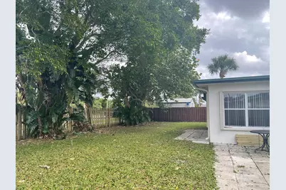 927 W Royal Palm Road, Boca Raton, FL 33486 - Photo 29