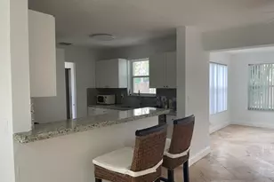 927 W Royal Palm Rd, Boca Raton, FL 33486 - Photo 5