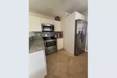 927 W Royal Palm Road, Boca Raton, FL 33486 - Photo 13