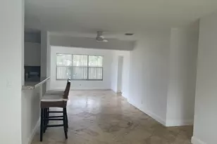 927 W Royal Palm Rd, Boca Raton, FL 33486 - Photo 3