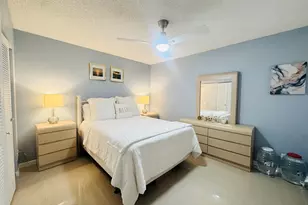 3815 Lace Vine Ln, Boynton Beach, FL 33436 - Photo 11