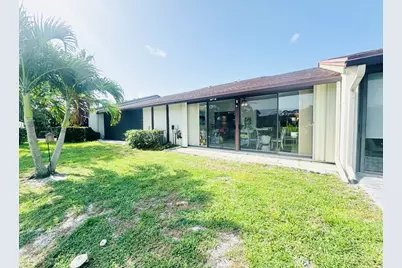 3815 Lace Vine Lane, Boynton Beach, FL 33436 - Photo 15