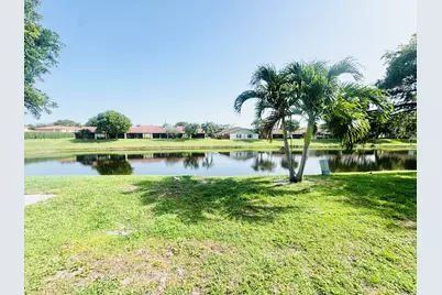3815 Lace Vine Lane, Boynton Beach, FL 33436 - Photo 13