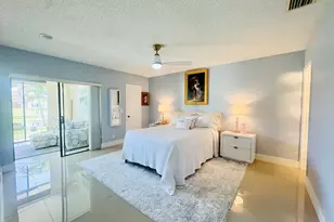 3815 Lace Vine Ln, Boynton Beach, FL 33436 - Photo 9