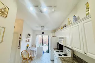 3815 Lace Vine Ln, Boynton Beach, FL 33436 - Photo 3