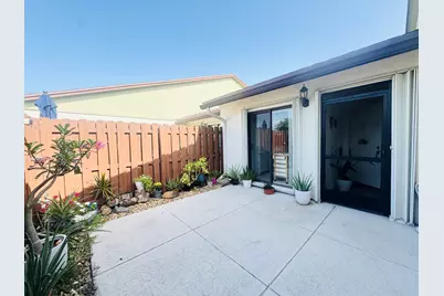 3815 Lace Vine Lane, Boynton Beach, FL 33436 - Photo 17