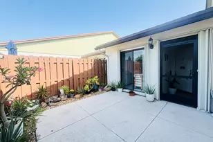 3815 Lace Vine Ln, Boynton Beach, FL 33436 - Photo 17