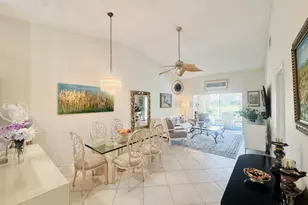 3815 Lace Vine Ln, Boynton Beach, FL 33436 - Photo 5