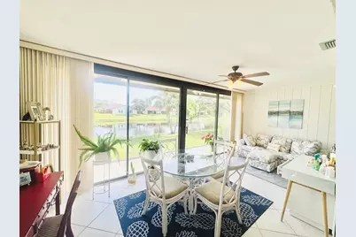 3815 Lace Vine Lane, Boynton Beach, FL 33436 - Photo 7