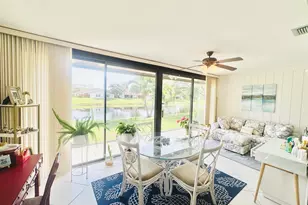 3815 Lace Vine Ln, Boynton Beach, FL 33436 - Photo 7