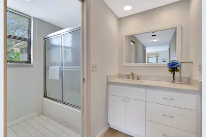 19819 Boca West Drive #4033, Boca Raton, FL 33434 - Photo 25