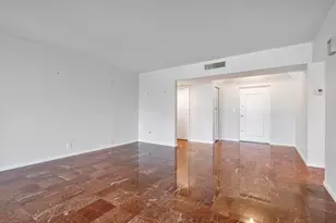 1401 S Ocean Blvd, Boca Raton, FL 33432 - Photo 3