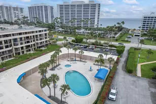 1401 S Ocean Blvd, Boca Raton, FL 33432 - Photo 49