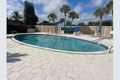 1401 S Ocean Boulevard, Unit #305, Boca Raton, FL 33432 - Photo 41