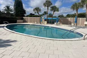 1401 S Ocean Blvd, Boca Raton, FL 33432 - Photo 41