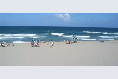 1401 S Ocean Boulevard, Unit #305, Boca Raton, FL 33432 - Photo 51