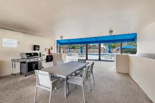 1401 S Ocean Blvd, Boca Raton, FL 33432 - Photo 43