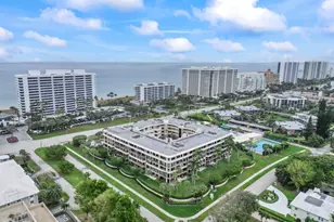 1401 S Ocean Blvd, Boca Raton, FL 33432 - Photo 47