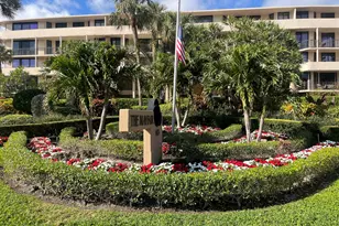 1401 S Ocean Blvd, Boca Raton, FL 33432 - Photo 33