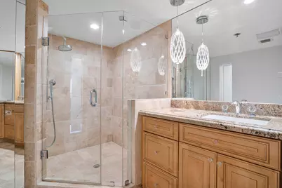 1401 S Ocean Boulevard, Unit #305, Boca Raton, FL 33432 - Photo 15